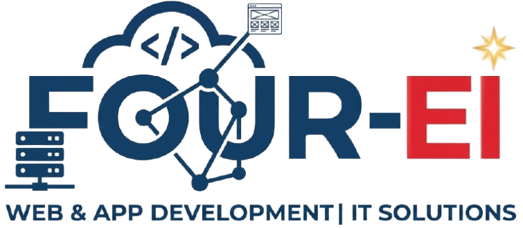 Bengkel App Logo